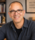 Picture of Kevin Lewis